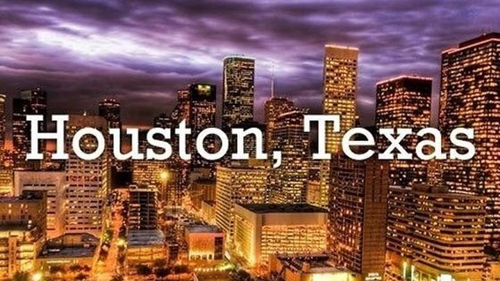 JamesJava's tweet card. A message from JJ... There are not enough words to thank you all for your generosity. If there is o… JJ Watt needs your support for Houston Flood Relief Fund