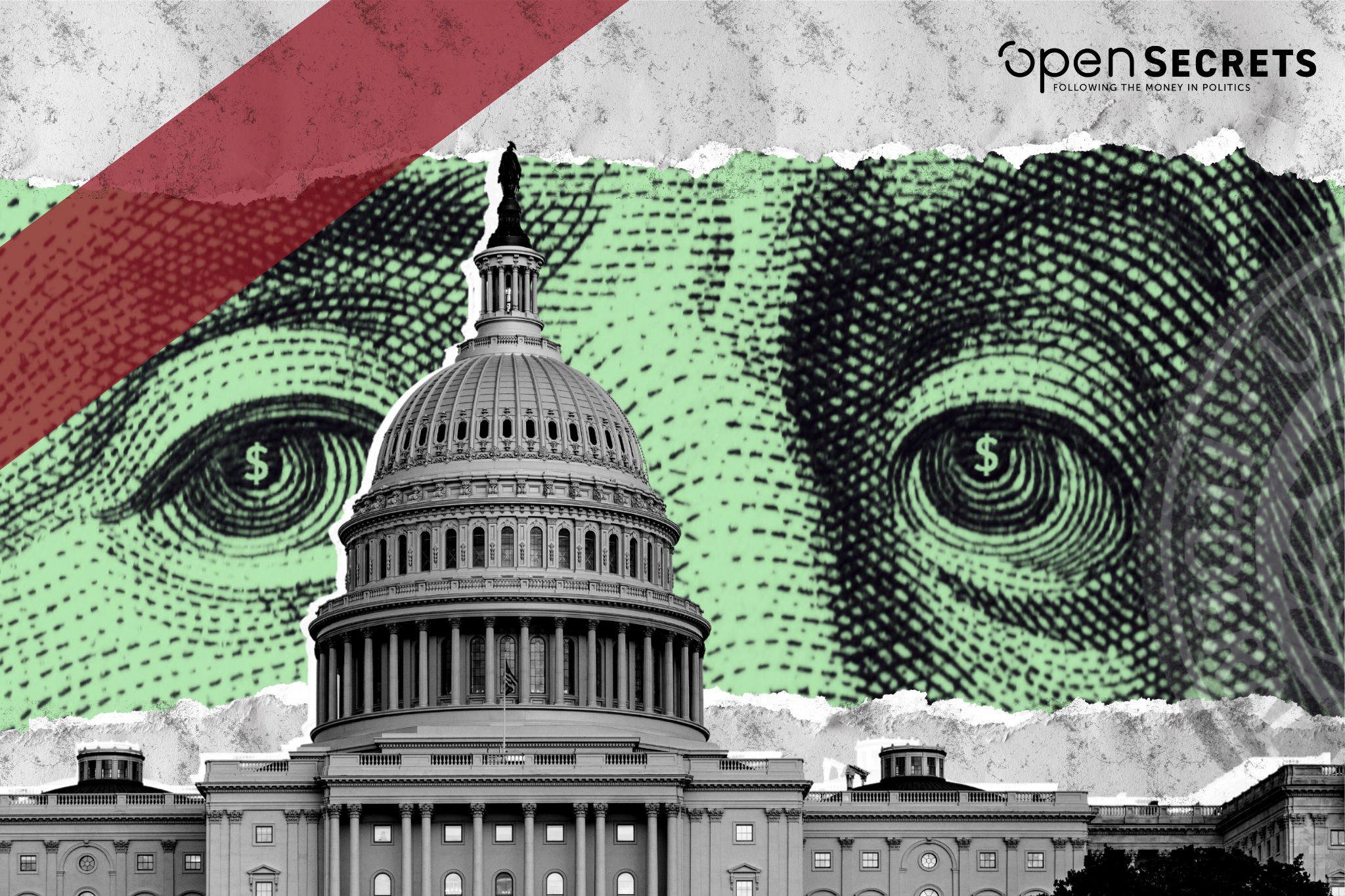 Tentoads4truth's tweet card. Fundraising profile for Rep. Hakeem Jeffries - New York District 08