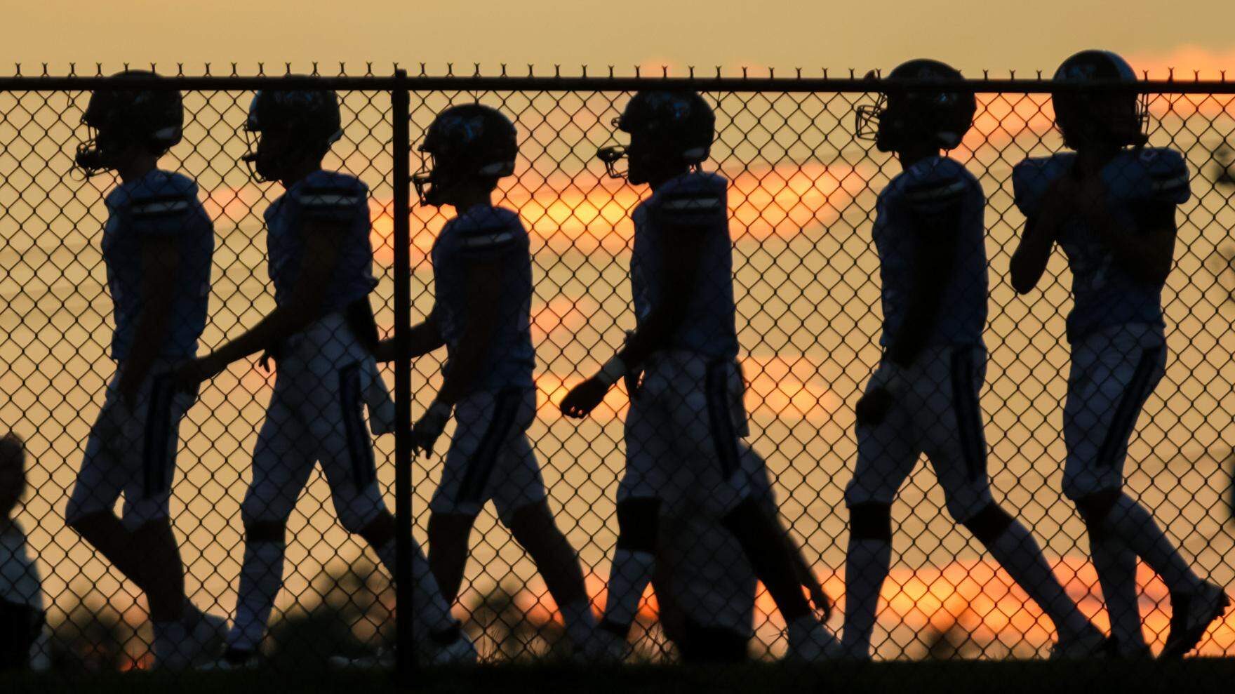 LouatTheState's tweet card. The voting begins today and runs through Friday at noon. Vote now, vote often.