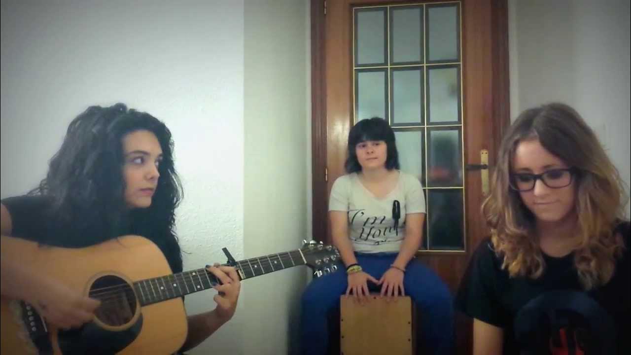 CFansPosdata's tweet card. Posdata - Evasión número 80 (Cover)