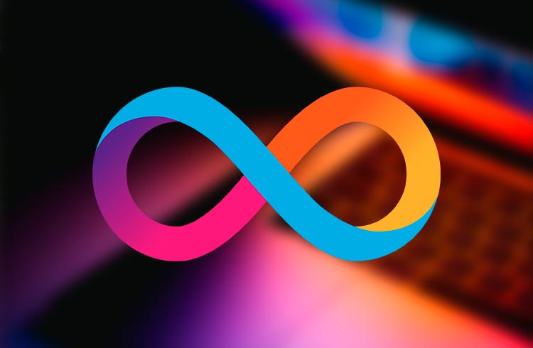 criptofacil's tweet card. O Internet Computer (ICP) voltou a operar em queda nesta quarta-feira (19), com seu preço caindo 5,5% no dia.