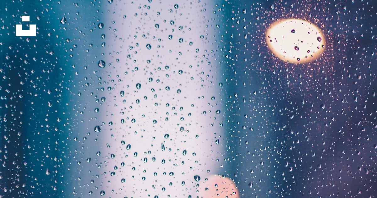 Hamdani10959098's tweet card. Drips – Download this photo by Max Bender on Unsplash