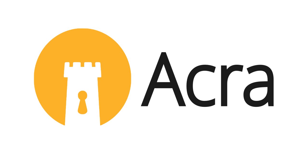 cossacklabs's tweet card. Database security suite. Database proxy with field-level encryption, search through encrypted data, SQL injections prevention, intrusion detection, honeypots. Supports client-side and proxy-side (&...