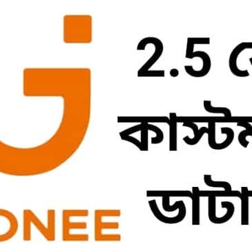 therealtechbit's tweet card. TechBit (@therealtechbit) • Instagram photo