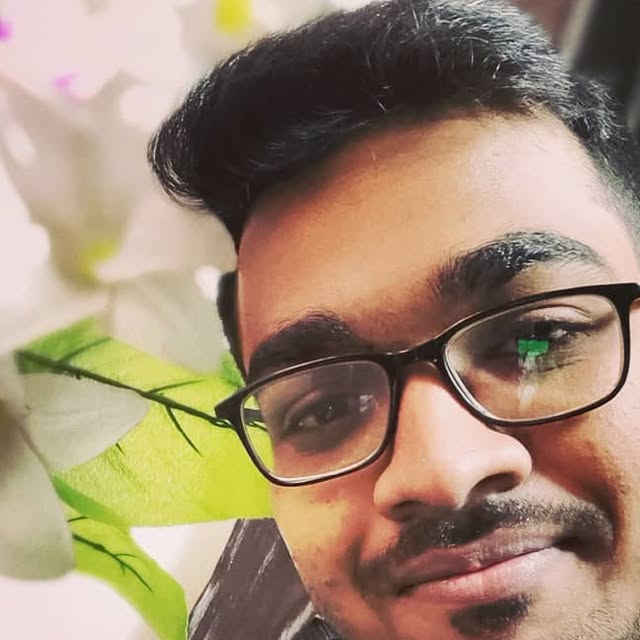 therealtechbit's tweet card. TechBit (@therealtechbit) • Instagram photo