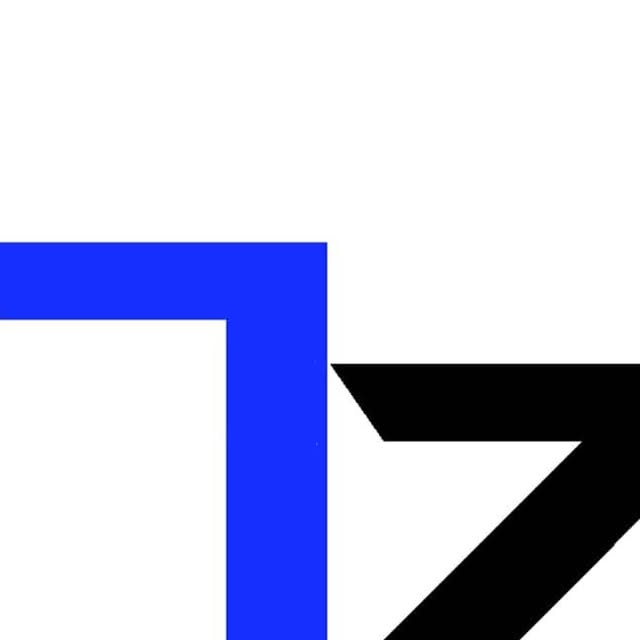 therealtechbit's tweet card. TechBit (@therealtechbit) • Instagram photo