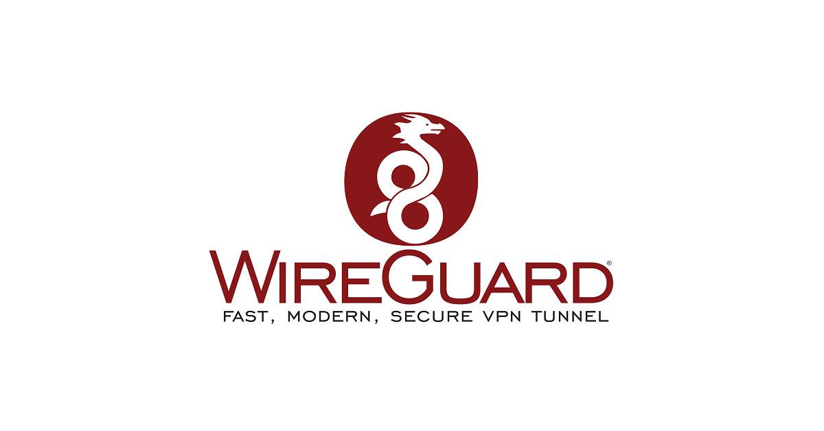 vyos_dev's tweet card. Google just made a big move to bring WireGuard VPN kernel acceleration to Android 12 by merging support in Linux Kernel 4.19 and 5.4 trees.