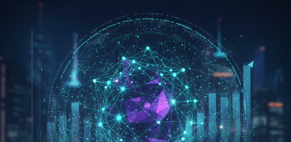 ChatFeaturedAI's tweet card. Learn how AI chatbots discover and recommend tools like yours. This guide reveals the exact process for tracking visibility across ChatGPT, Claude, and Perplexity. "How do I know if people are...