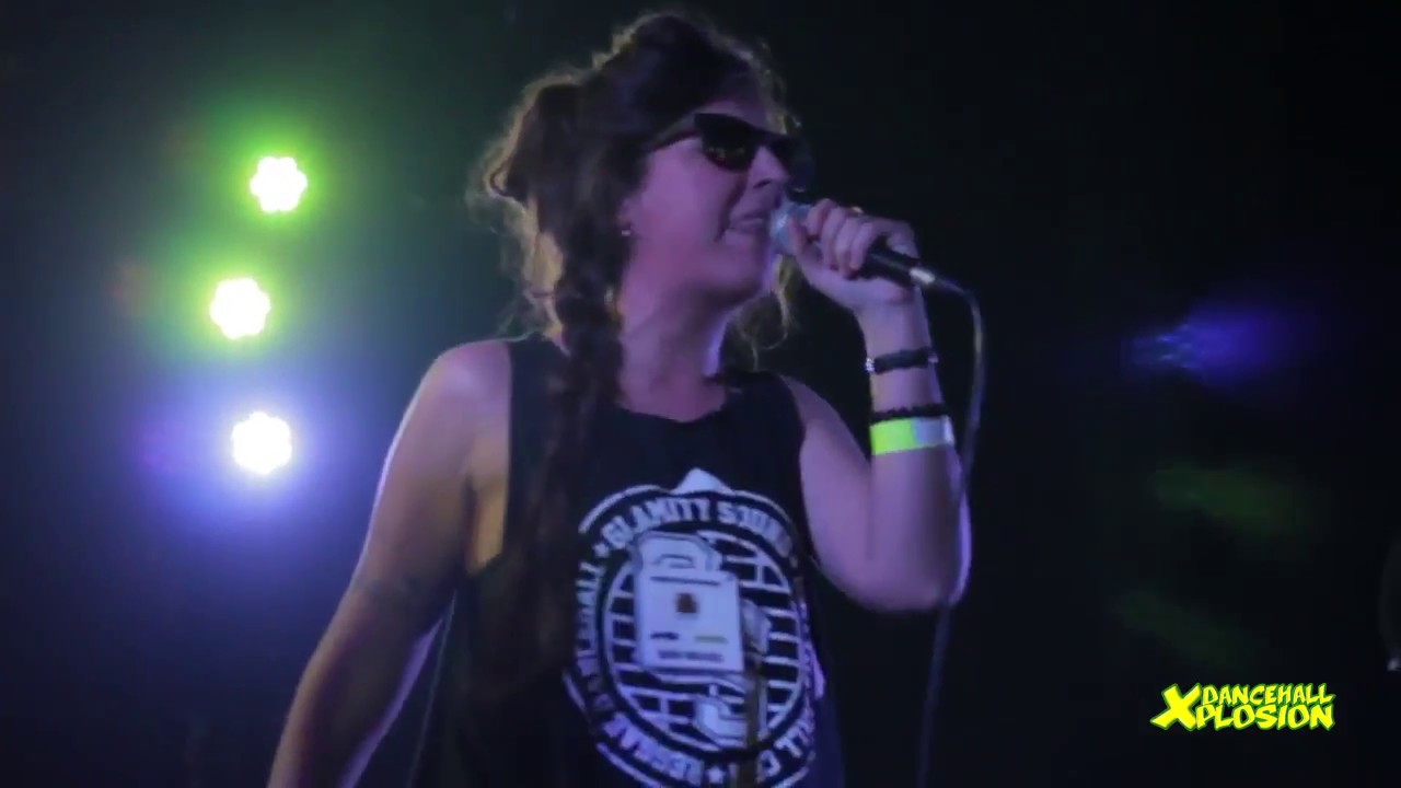 ChronicSound1's tweet card. Chronic Sound feat Mr. Rango Chukki Starr Lasai Novato Mad Muasel...