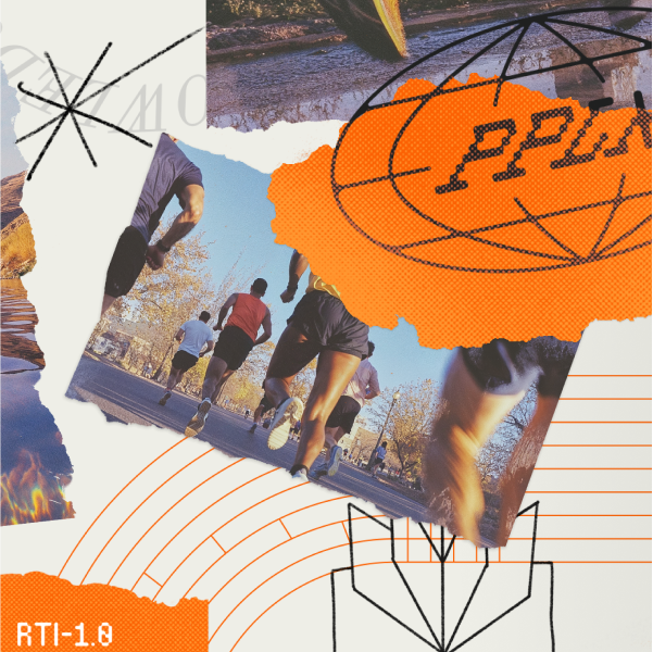 jeffreygwang's tweet card. Welcome back to school! For just two weeks, redeem one free month of Perplexity Pro on us. Refer your friends, because if your school hits 500 signups we'll upgrade that free month to an entire free...