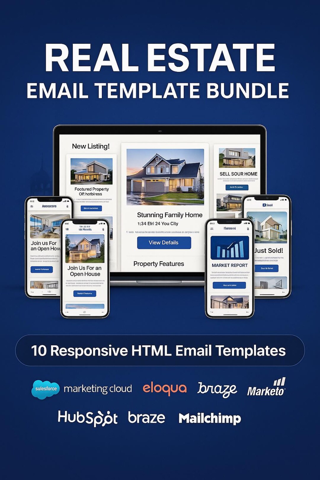 FreeadszC's tweet card. This Newsletter Templates item is sold by CRMxltd. Ships from United States. Listed on Nov 17, 2025