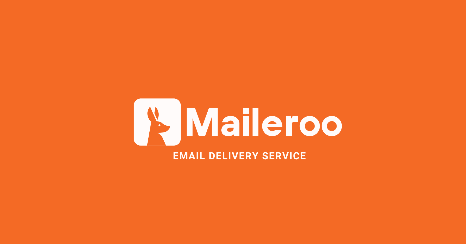 maileroodotcom's tweet card. Boost email delivery and engagement with Maileroo. Enjoy advanced analytics, dedicated IPs, and seamless integration for fast and reliable email campaigns.