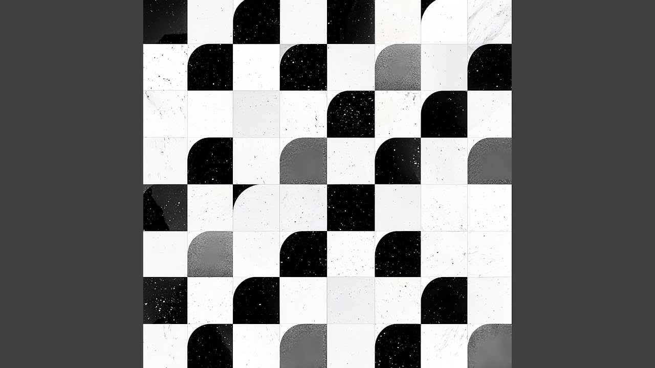 RonMurx's tweet card. Dissolution