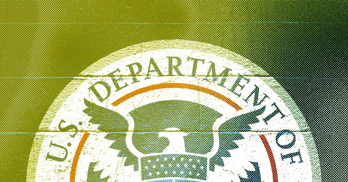 solixbigdata's tweet card. In this episode of “Uncanny Valley,” we discuss our scoop about how the Department of Homeland Security illegally collected Chicago residents’ data for month, as well as the news of the week.