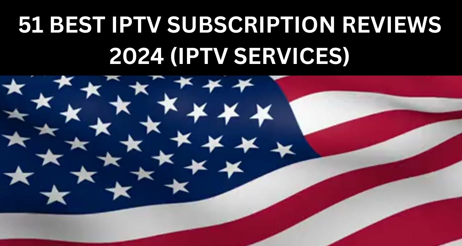 WebReviewtech's tweet card. explore BEST IPTV SUBSCRIPTION REVIEWS 2024. iptv subscription let you watch all channels in world; choose the right iptv provoder for you. We choose the best iptv service providers in the world