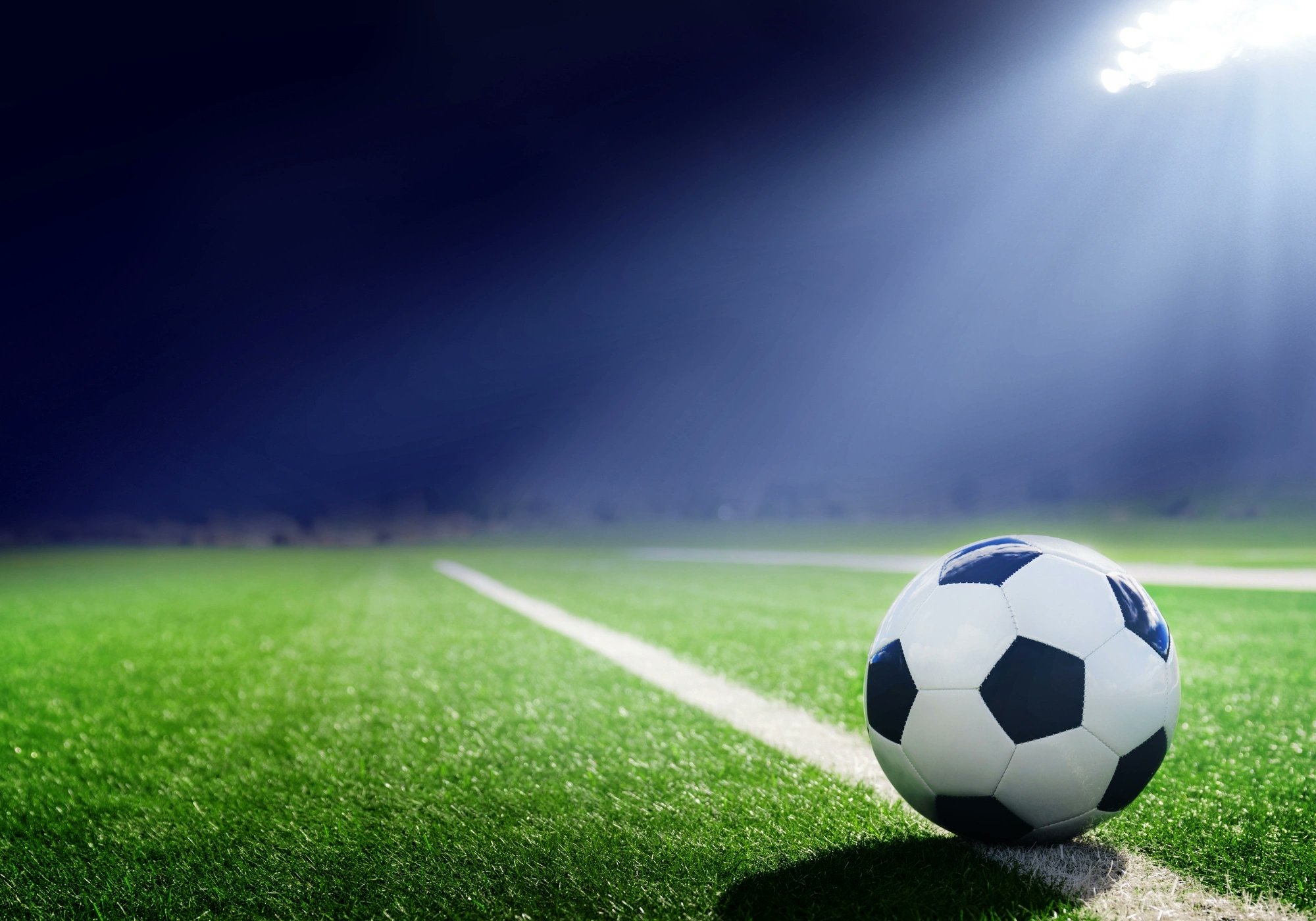 WebReviewtech's tweet card. The FIFA World Cup 2026 is set to be one of the most exciting tournaments in football history, with significant changes in format, rules, and participation.