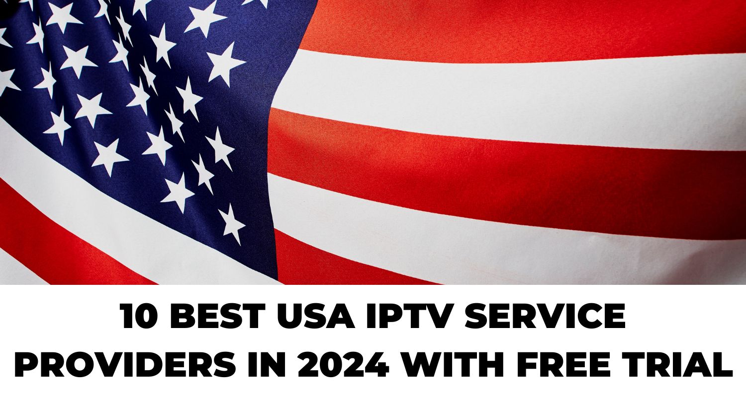 WebReviewtech's tweet card. In a hurry?The best USA IPTV service providers in 2024, as found in our independent testing, is IPTVDIGI!