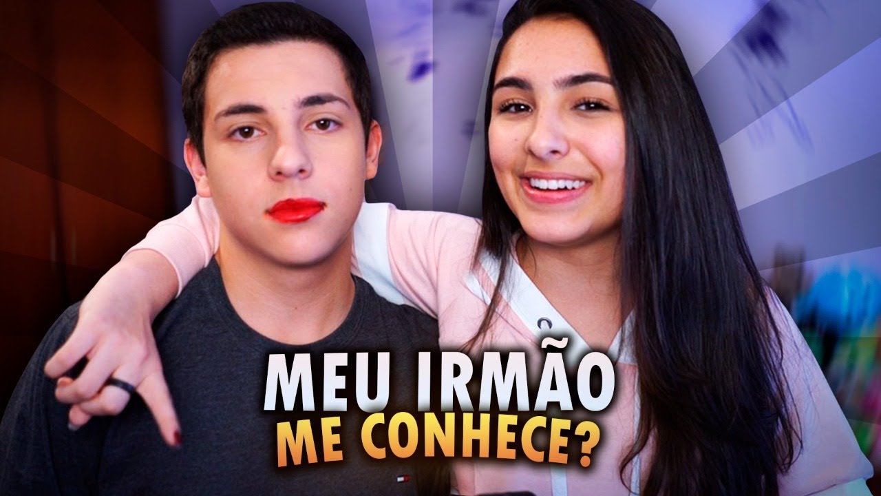 PizzaDoLoop's tweet card. MAQUIANDO MEU IRMÃO!