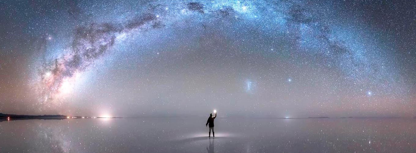 HelpCar's tweet card. Descubra como despertar sua espiritualidade de maneira elevada e amorosa, com estas dicas preciosas para o Despertar da Consciência!