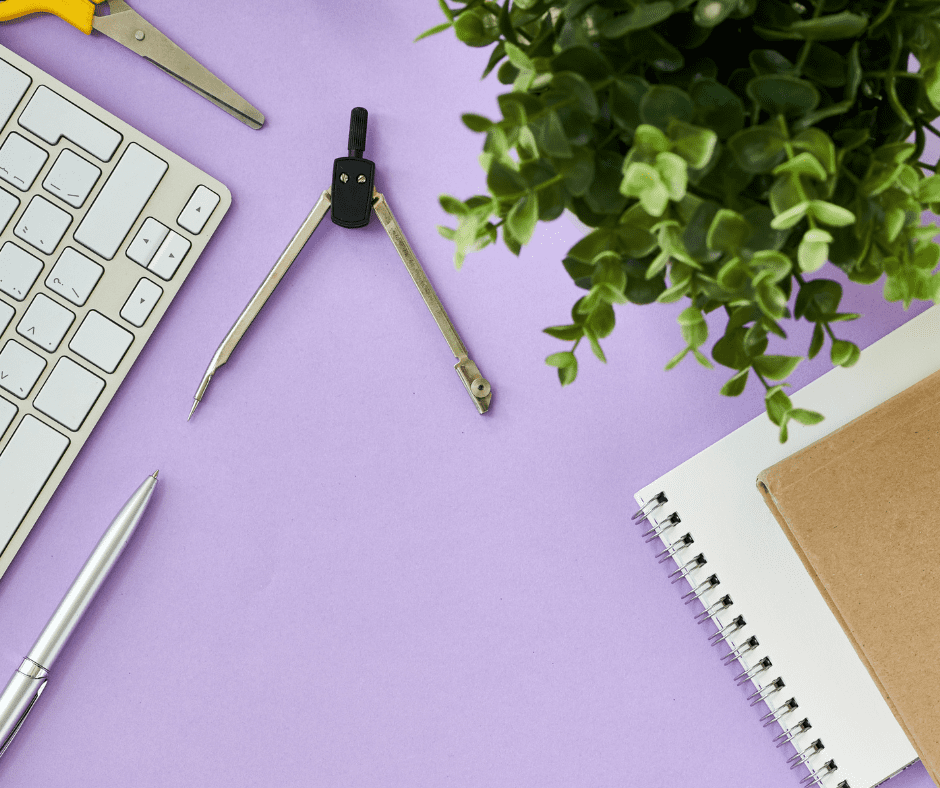 GraceMillennial's tweet card. Blogging can be addictive, check the signs to see if you are a blogging addict and how to avoid becoming addicted to blogging.