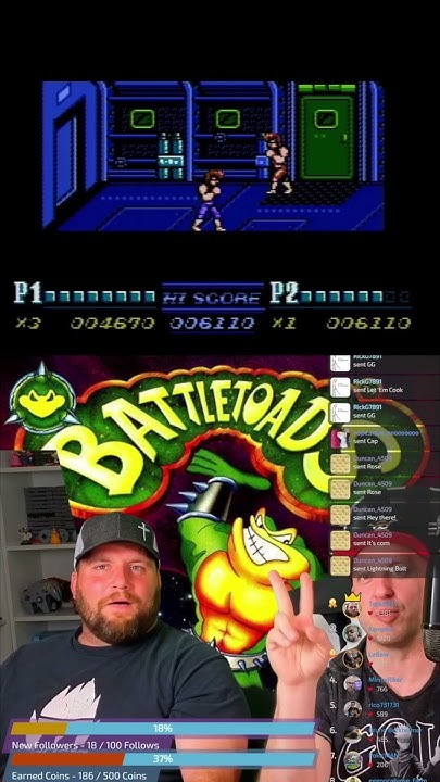 PowerWordNerd1's tweet card. Billy & Jimmy vs Danny Trejo in a Helicopter?! 🚁👊