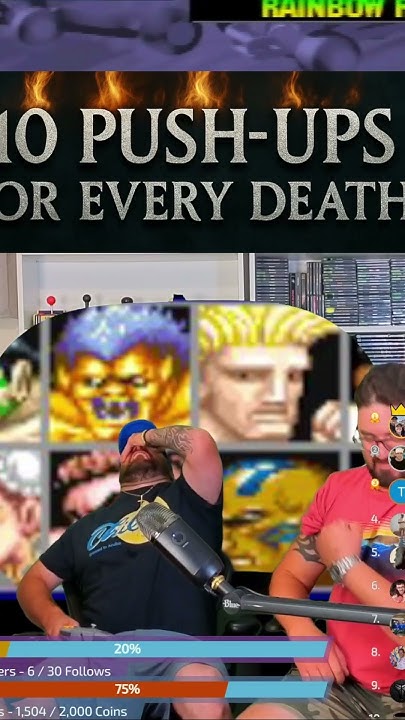 PowerWordNerd1's tweet card. BarryBands Got Soft Arms?! 🫣💪