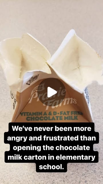 ElGuap_Oh's tweet card. No Chingues Podcast (@nochinguespod) • Instagram reel