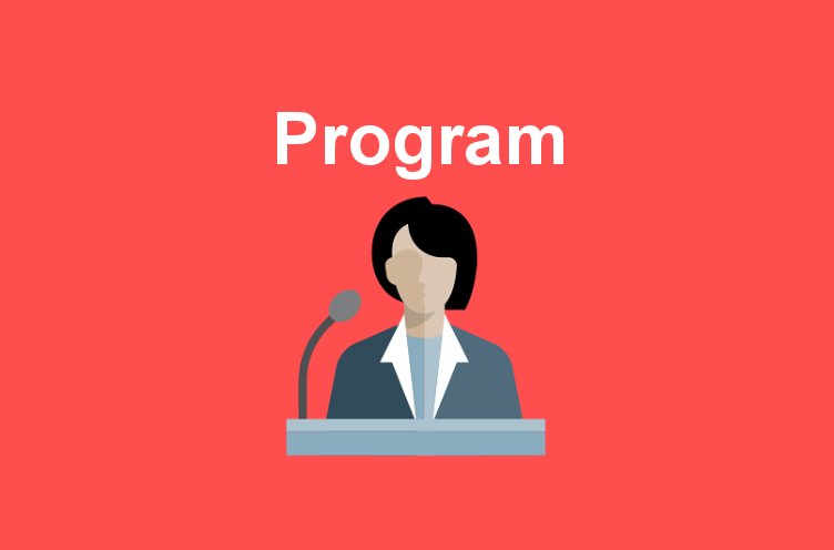 nisshii0_t's tweet card. 2025 OCI Top Partner Engineers 発表！／2025 OCI Top Partner Engineers Program