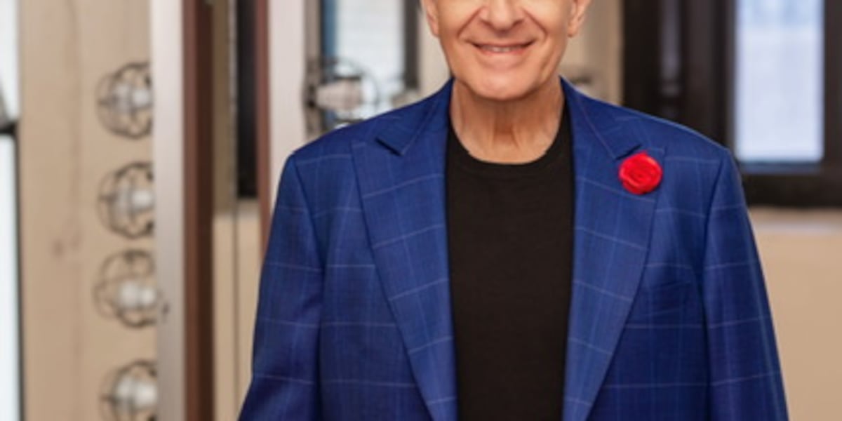 DocBonn's tweet card. It’s no secret that many people around the world are fascinated by the dark and twisted minds of the world’s most notorious serial killers.