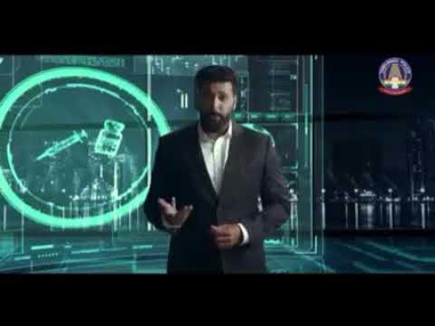 pro_sakthi's tweet card. மௌனம் கலைவோம் 🤗 #WWW #WhoWhenWhere STAND WITH DRUG ABUSE