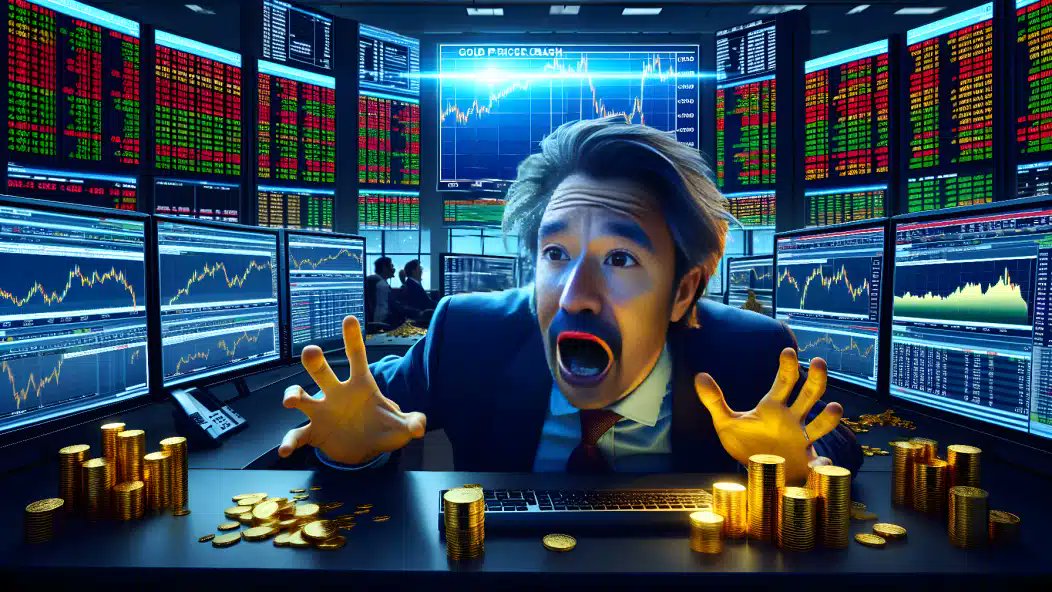 daytradesignals's tweet card. Simple trading strategies for traders include trading a trend, trading a range & trading a breakout, using trend lines & moving averages