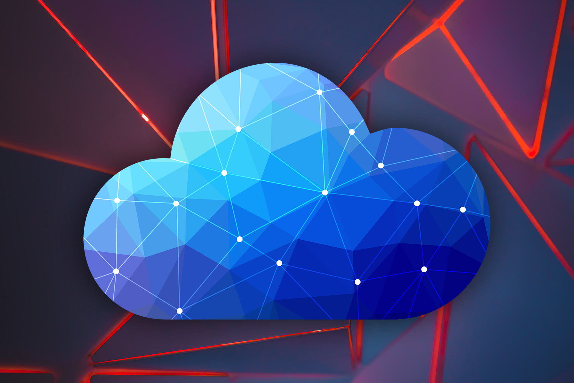 MalwarePatrol's tweet card. A cloud cybersecurity control framework provides a systematic approach to identifying, assessing, and mitigating security risks.