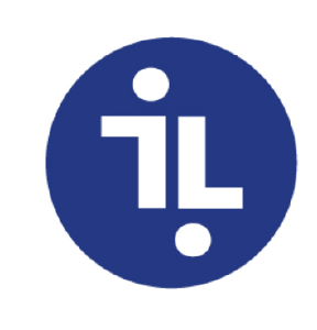 CitechFr's tweet card. 🙌🔽 Vous aurez donc les missions principales suivantes : 🔽🙌 🔸 Concevoir, mettre en œuvre et gérer des processus intégrés dans toutes les unités du CDC, en assurant un flux de travai...