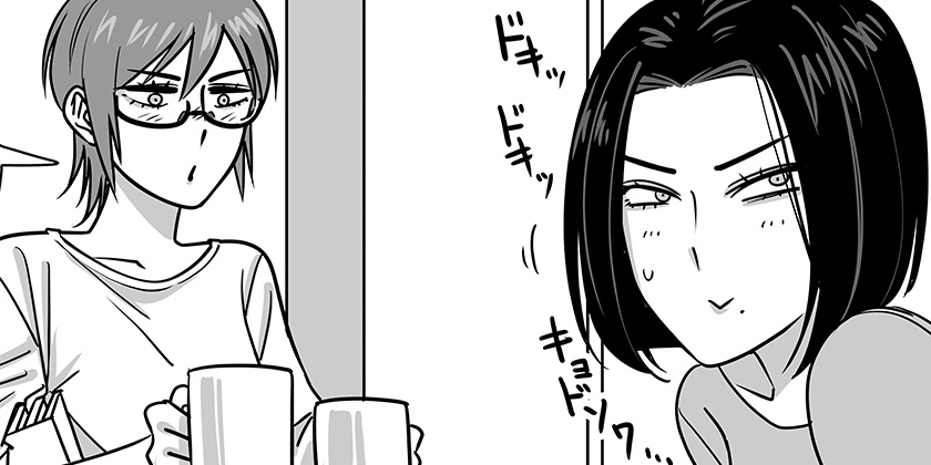 mouosaegakikan's tweet card. リアルすぎる!? 限界ＯＬ日常譚！