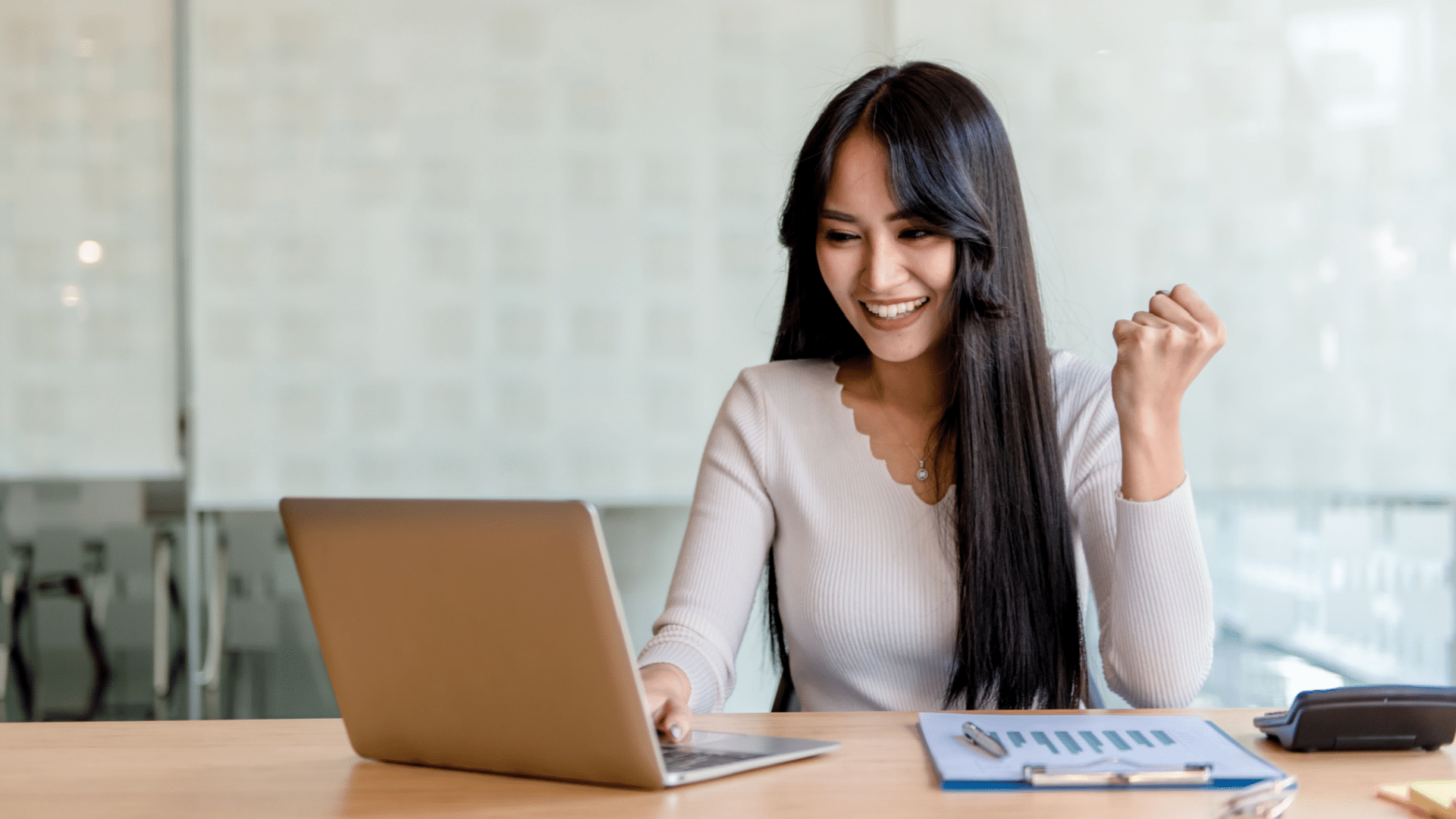 fetchcreates's tweet card. AI and customer journey orchestration can take your existing marketing automation approaches to the next level. 