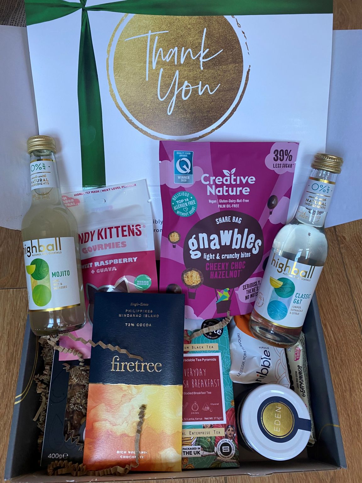 DataConsulting's tweet card. Nice work Team DataConsulting!