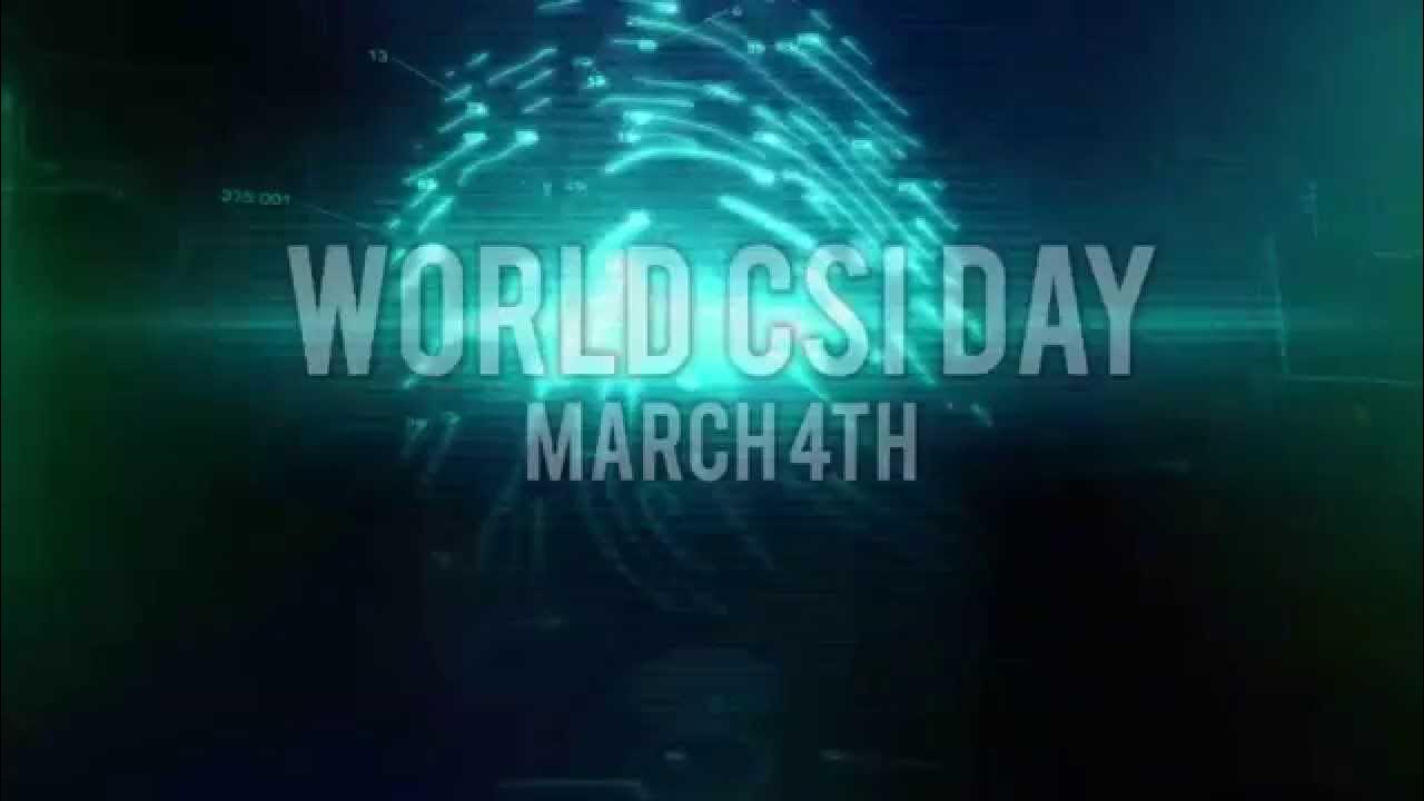 CBSTVStudios's tweet card. Anthony Zuiker Rapid Fire Q&A