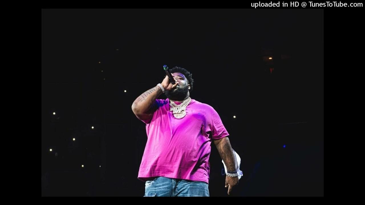 808Kingboss's tweet card. [FREE] Falling Leaves - Rod Wave Type Beat | (Prod 808KingBoss x...