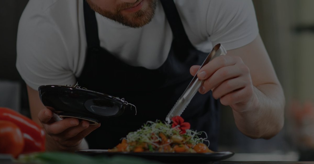 ConConcepts's tweet card. Learn how restaurant indirect costs impact profitability—and how Consolidated Concepts helps operators reduce hidden expenses & save smarter.