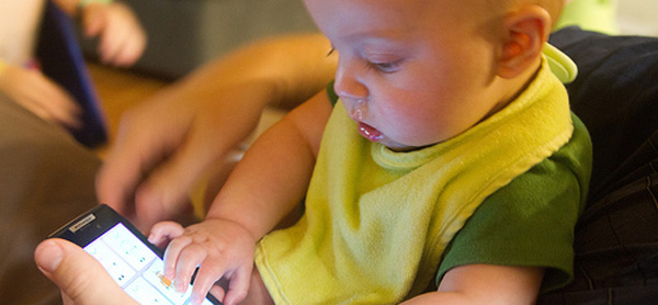 elogiclab's tweet card. Oggi vogliamo presentarvi le migliori applicazioni Android per i bambini. Si tratta di titoli che riusciranno a divertire il piccolo, ma soprattutto stimoleranno la sua creatività.