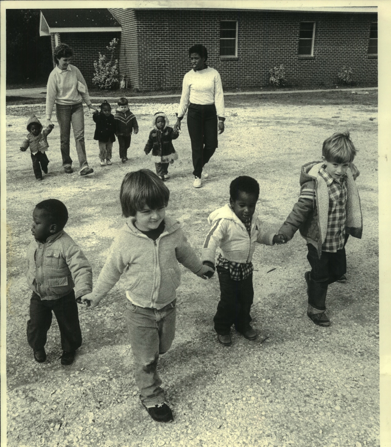 sculbreth's tweet card. So why is Alabama’s state-wide achievement data low? It is not the Common Core standards. Research indicates two factors that negatively impact student achievement are poverty and the lack of...