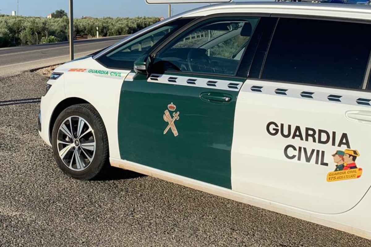 gaceta_es's tweet card. Inmigrantes magrebíes, subsaharianos y latinoamericanos, que representan apenas el 11,7% de la población, firman al menos 11 casos