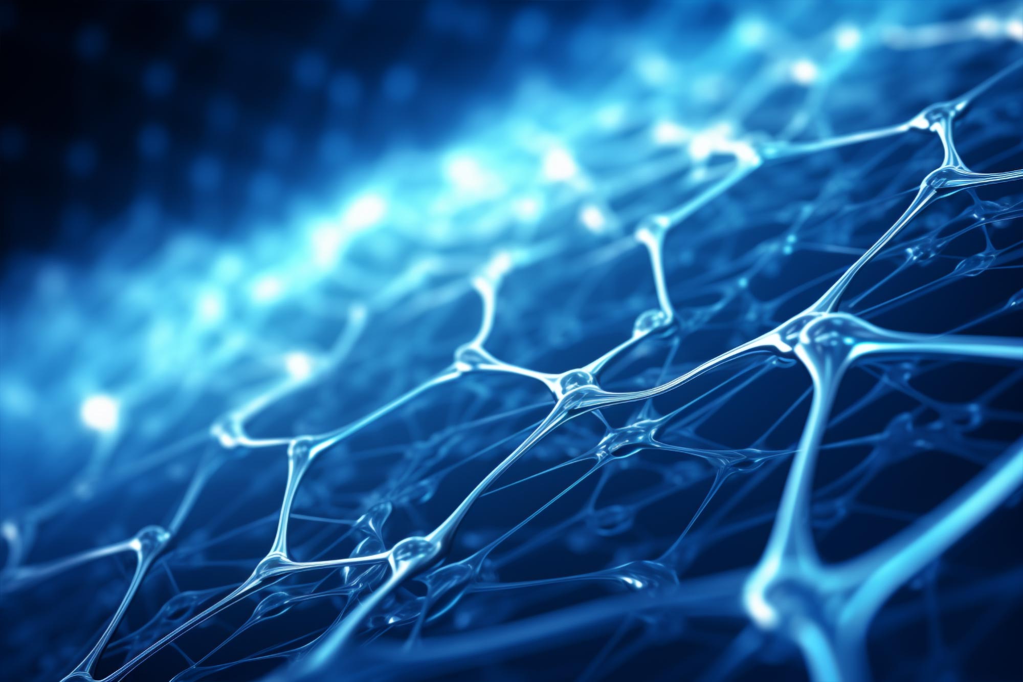 gsncusa's tweet card. By twisting layers of graphene, researchers discovered a unique electronic crystal where electrons freeze in place yet allow current to flow along the edges without resistance. This behavior is...