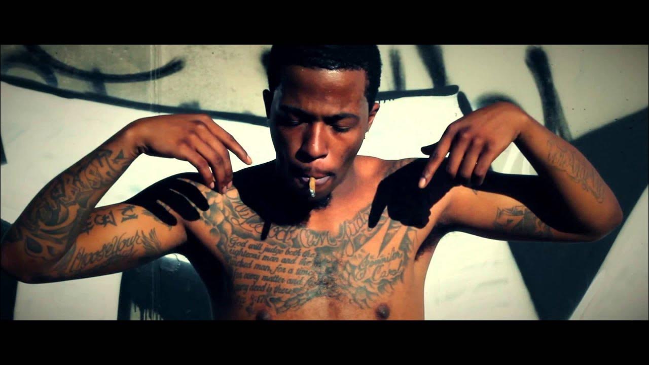 dopeboygang427's tweet card. Huie V - 90s Baby