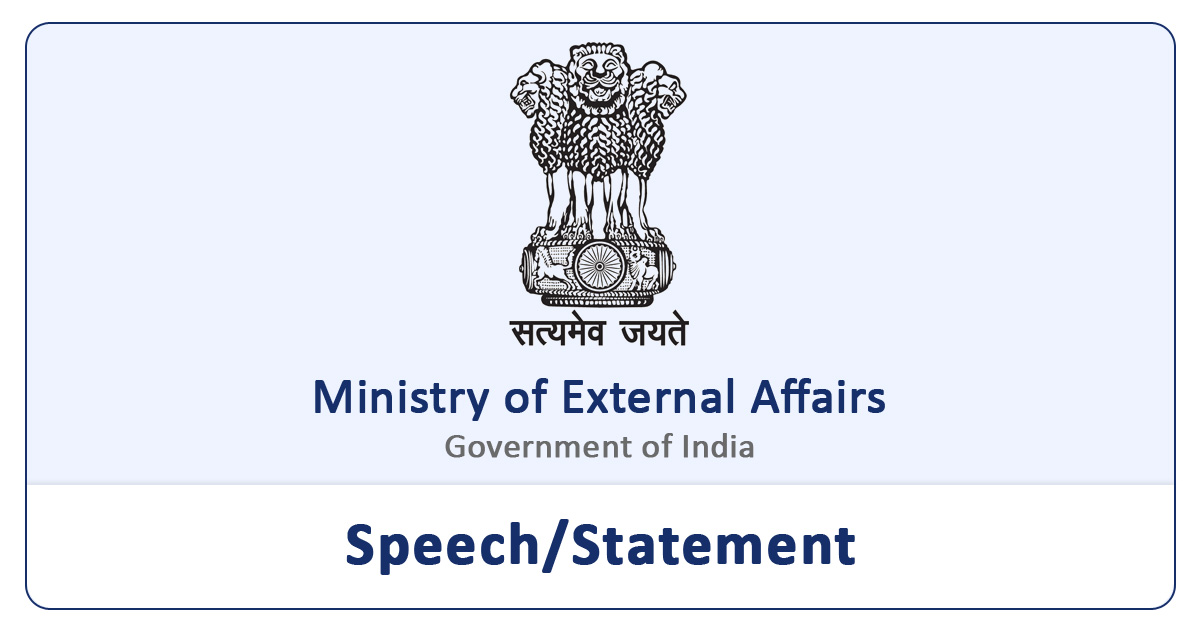 Satyaprakashvis's tweet card. Address by Prime Minister Dr. Manmohan Singh in acceptance of Honorary Degree from Oxford University