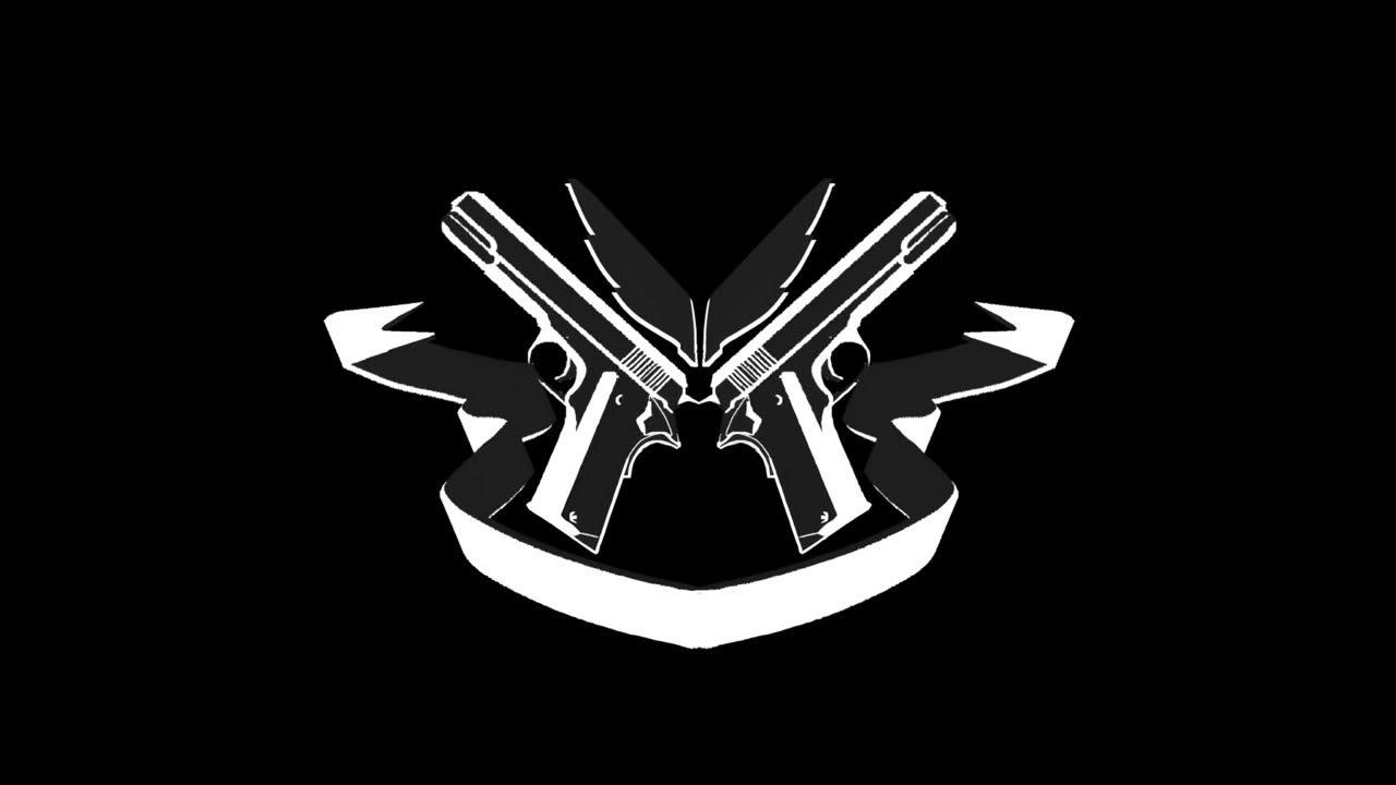 MoneyTheDollar's tweet card. Staging Ground // Dominion Defense Official Ost