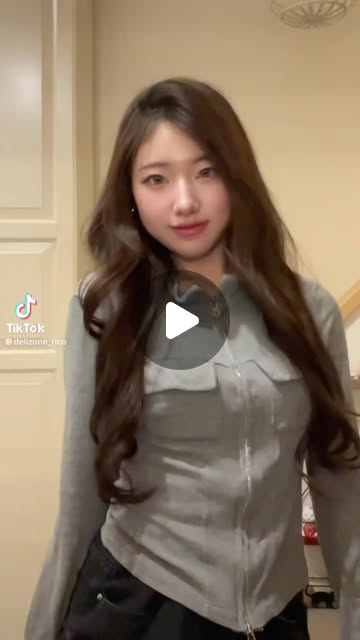 runta83148125's tweet card. 福元梨恋【RICO】 (@riko_teen) • Instagram reel