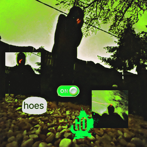 nimbusnin3's tweet card. NIMBUS NINE - hoes on go (me n tcproducedit)