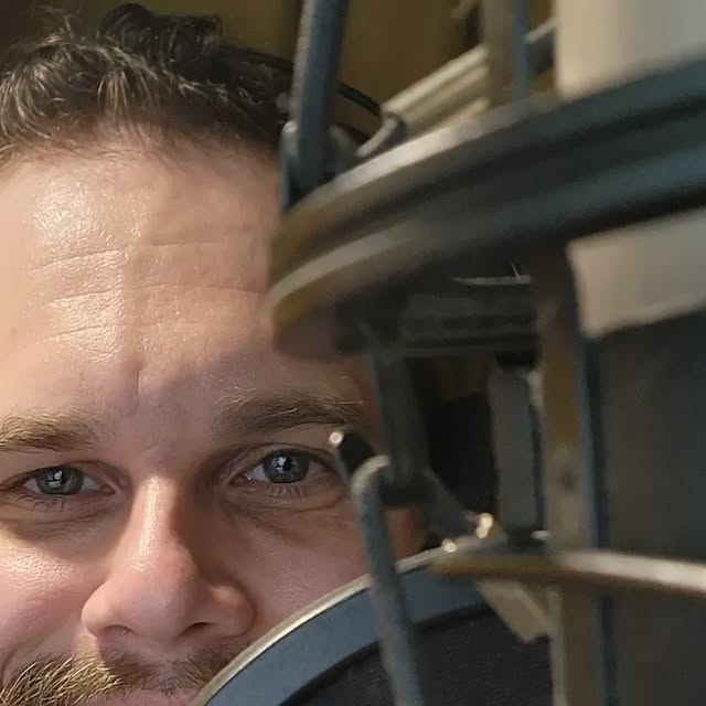 ThomasCourtland's tweet card. Courtland Johnson (@courtlandjohnson3) • Instagram photo