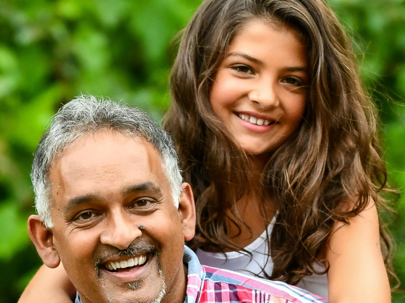 Mathgarden's tweet card. A D minus…